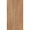 Ekena Millwork Monterey Smooth Corbel, Western Red Cedar, 5 1/2"W x 6"D x 10"H COR06X06X10MON00SWR - alternate 3
